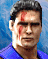 Sub Zero